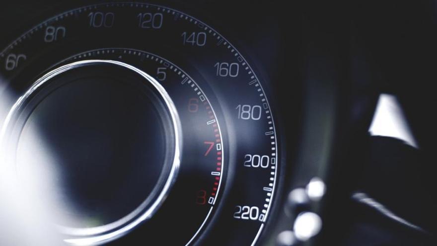 5 falsos mitos sobre la velocidad