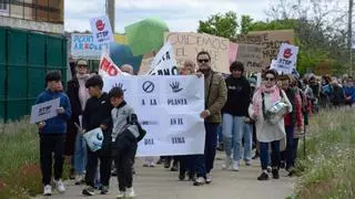 Biogás en Zamora: ¿oportunidad o estercolero?