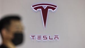 Tesla perd un 16% en la primera setmana d’Elon Musk al capdavant de Twitter