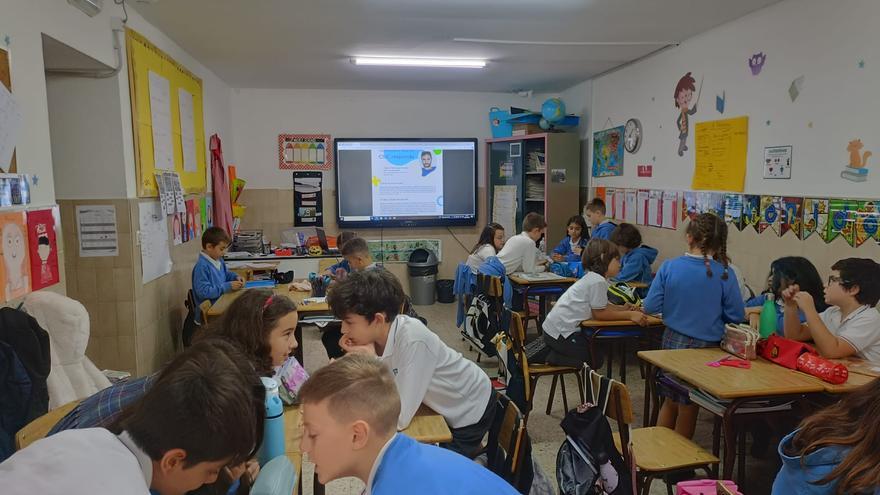 De vocación: explorar o mundo!