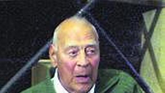 Mercurio Martínez.