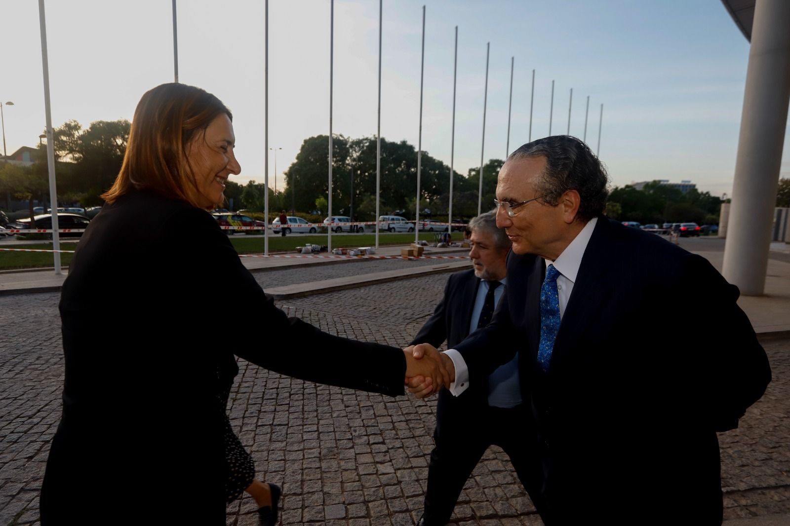 El Palacio de Congresos acoge la celebración de los 150 años de historia de Levante-EMV