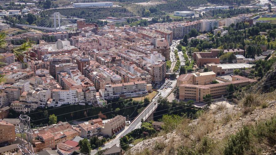 Los informes de inspección de los edificios (IEE-ITV de los inmuebles): un brindis al sol