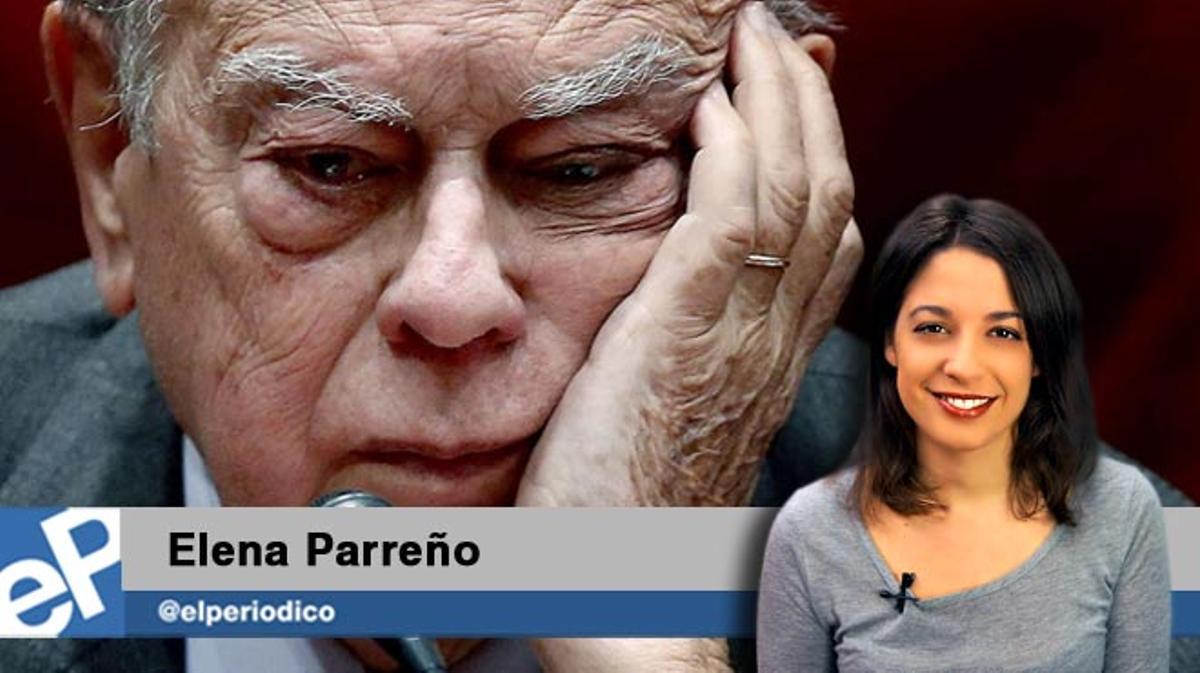 LInformatiu del 23 de febrer del 2015
