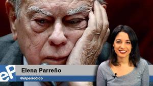 LInformatiu del 23 de febrer del 2015
