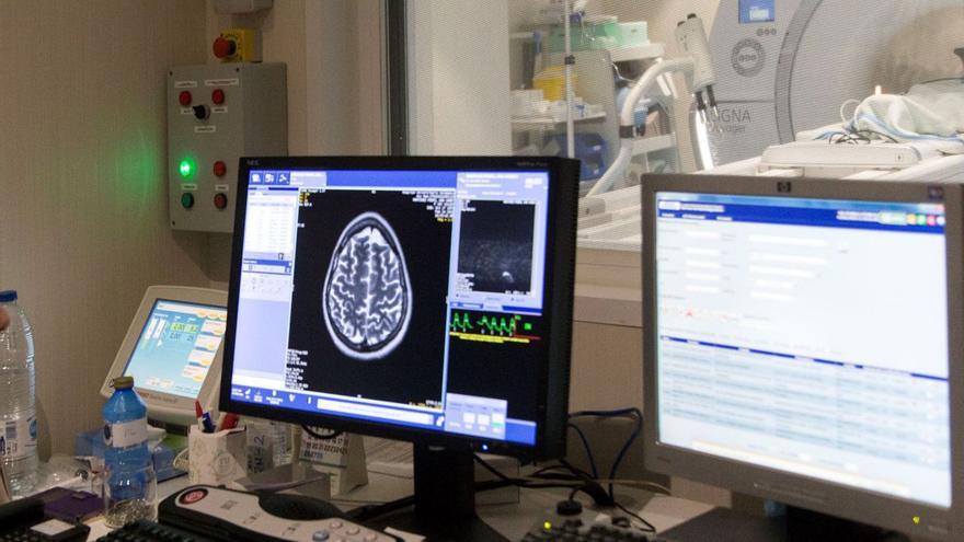 El Procurador del Común recrimina a Sacyl de Zamora retrasos en casos con riesgo de cáncer