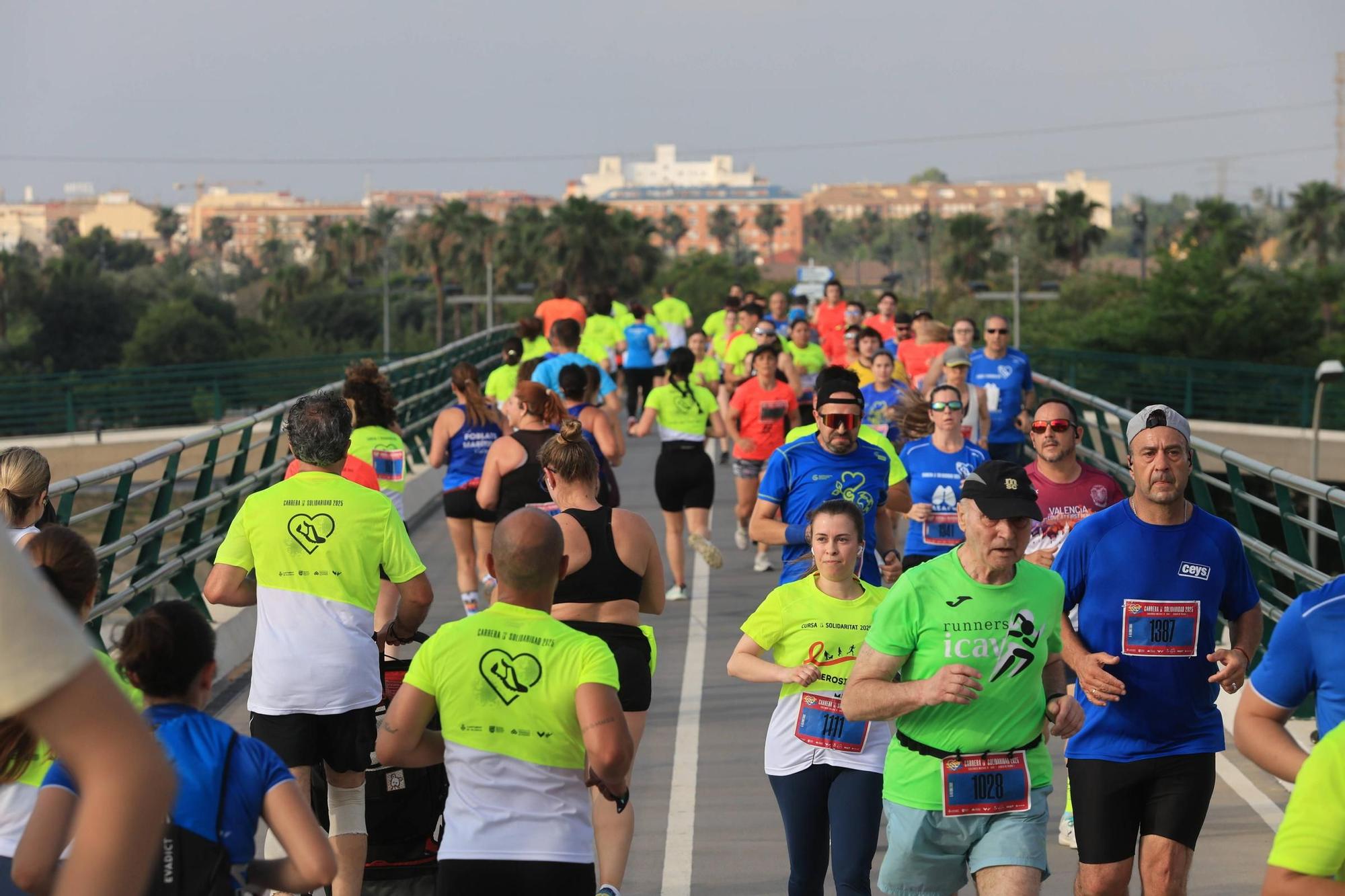 250608LEV_Eduardo Ri (219513241).jpg