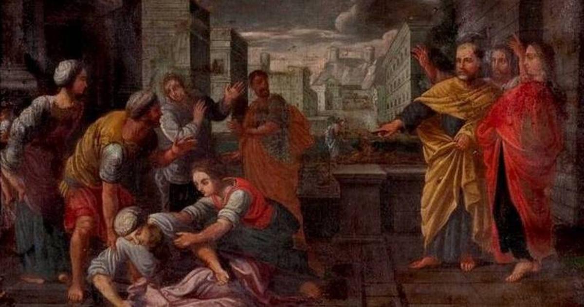 PP y oposición cargan contra el consejero de Cultura catalán