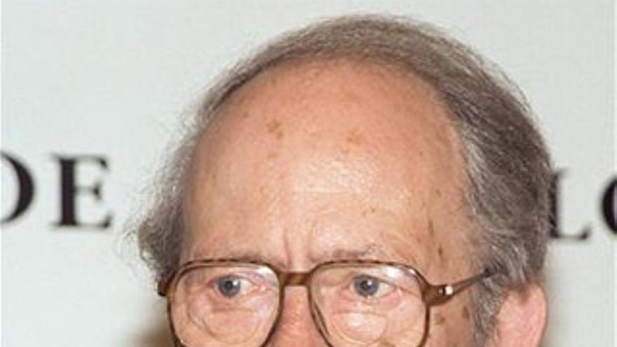Ralf Dahrendorf, Premio Príncipe de Asturias de Ciencias Sociales