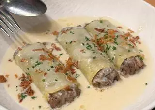 "De base catalana y con detalles de fusión": así es el mejor restaurante de Mataró, según Tripadvisor