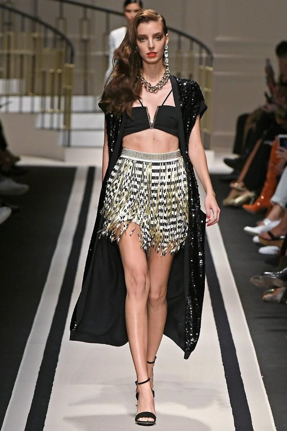 Elisabetta Franchi