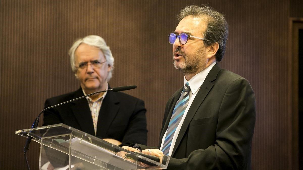 zentauroepp37293834 plasencia200602102157