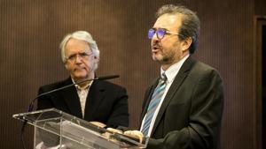 zentauroepp37293834 plasencia200602102157