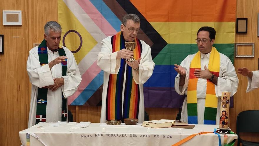 ¿Qué opinan los cristianos 'queer' sobre León XIV?: 