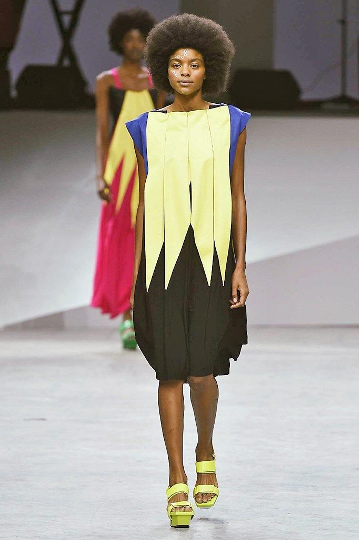 Issey Miyake