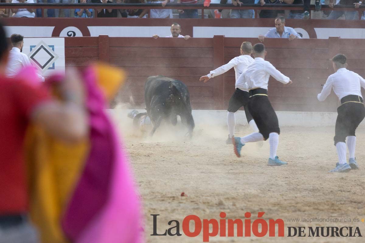 Recortadores_Caravaca121.jpg