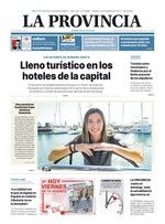 https://micuenta.laprovincia.es/suscripcion/galeria/