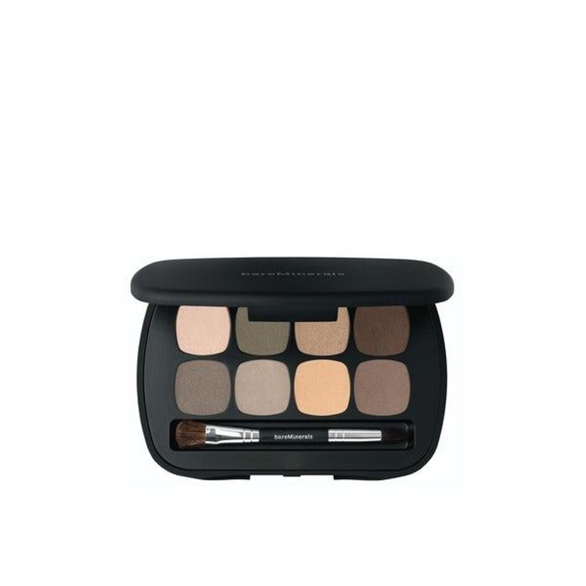 Bareminerals 49,16