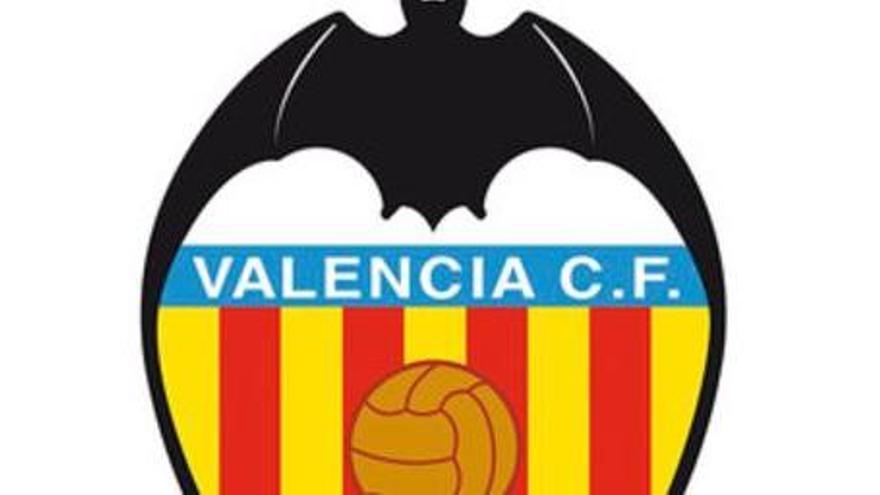 Confirmado, el Valencia suspende el partido