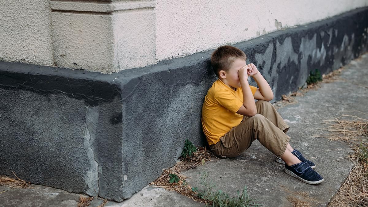 La herida de abandono: diez señales de que sigue influyendo en tu vida adulta