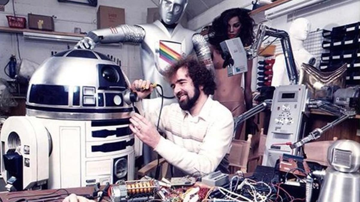fcasals33048171 icult  tony dyson  creador de r2d2160304173240