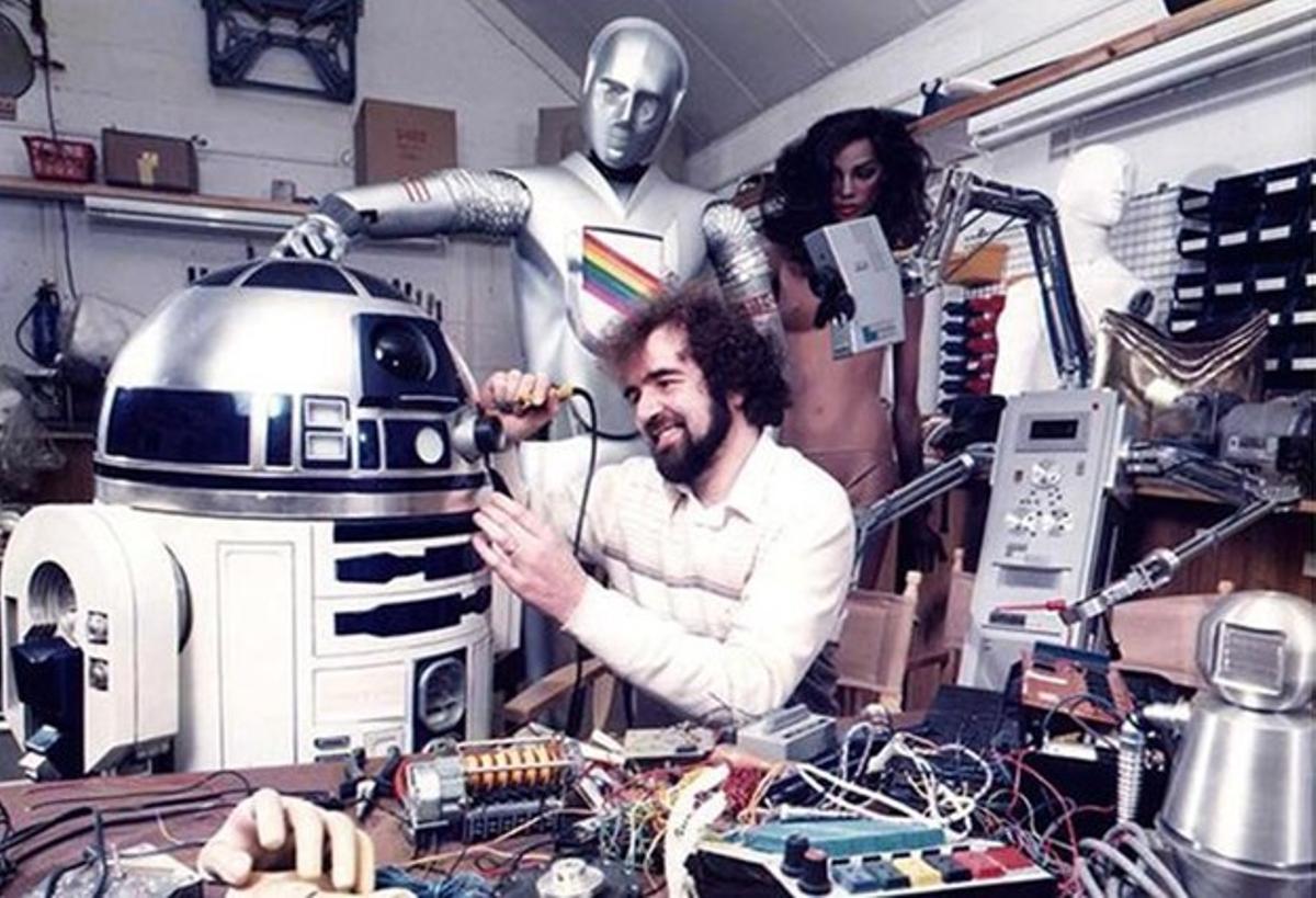 fcasals33048171 icult  tony dyson  creador de r2d2160304173240