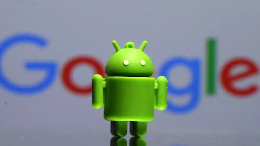 Bruselas impone a Google otra multa récord de 4.300 millones por el caso Android