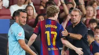 El balance financiero del mercado del Barça: Casadó 'descuadra' la balanza