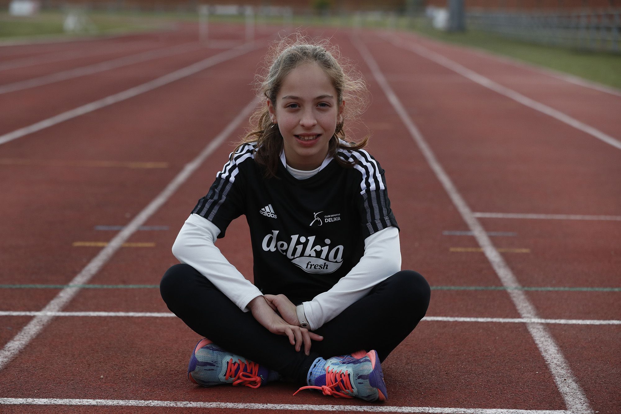 Carla Santoro y Susana Rodríguez Gacio como dos gotas de rocío Faro