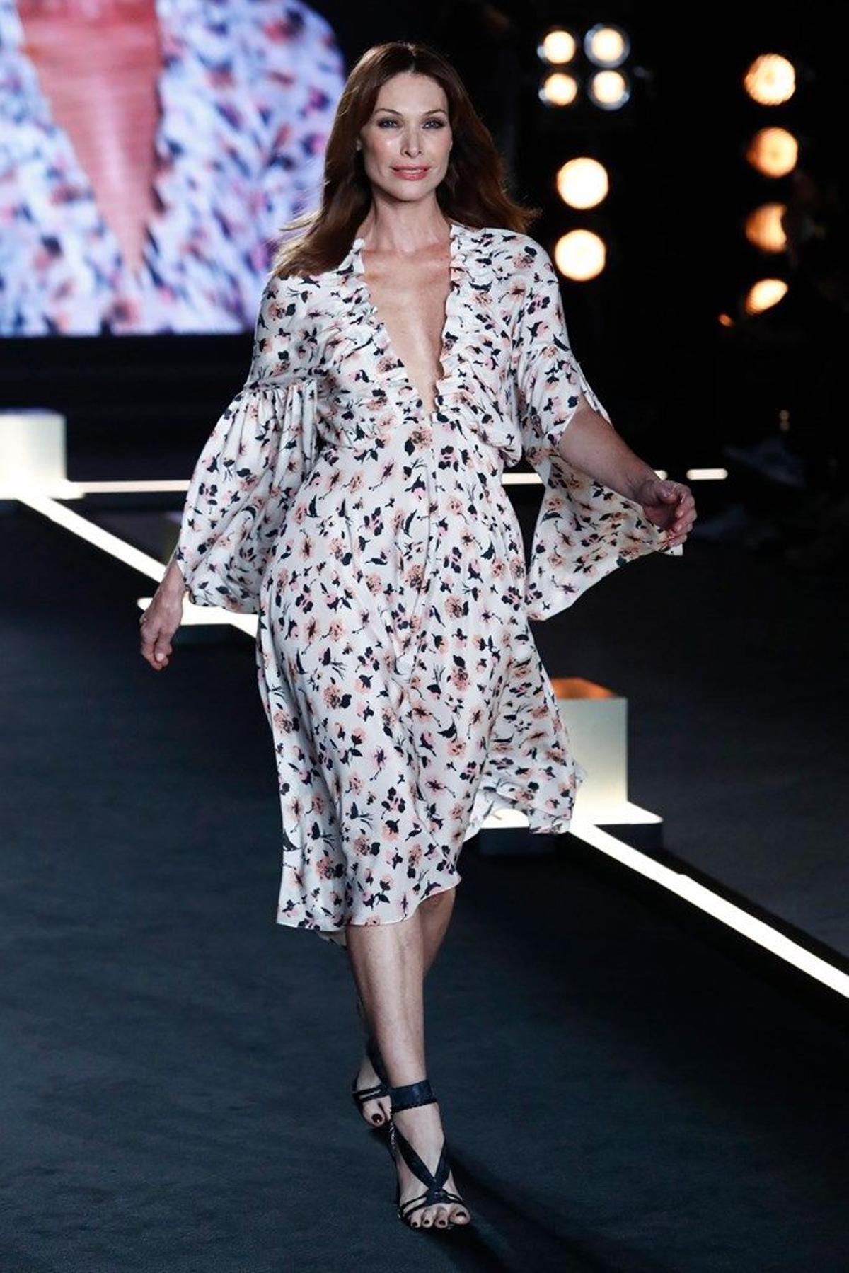 L Oreal Paris