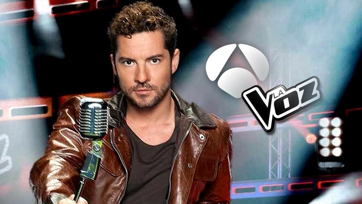 bisbal-la-voz