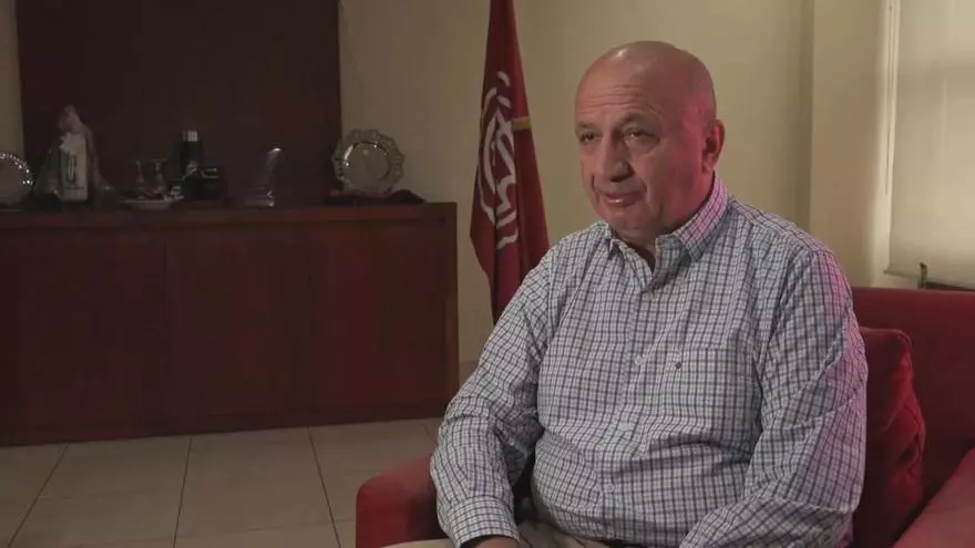 'Patria potestad' en el fútbol argentino: el conflicto que enfrenta a clubes y juveniles