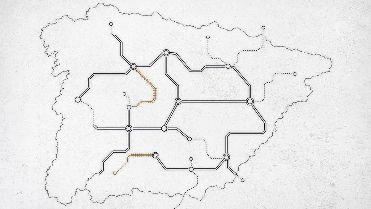 Actuar con determinación y visión de futuro
