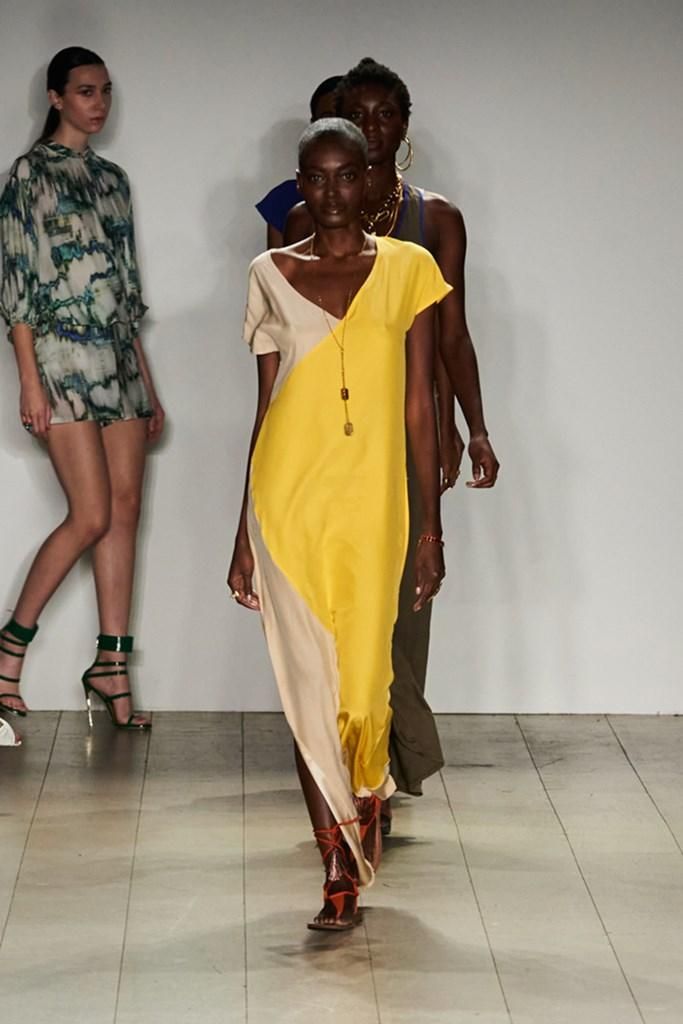 Global Fashion Collective