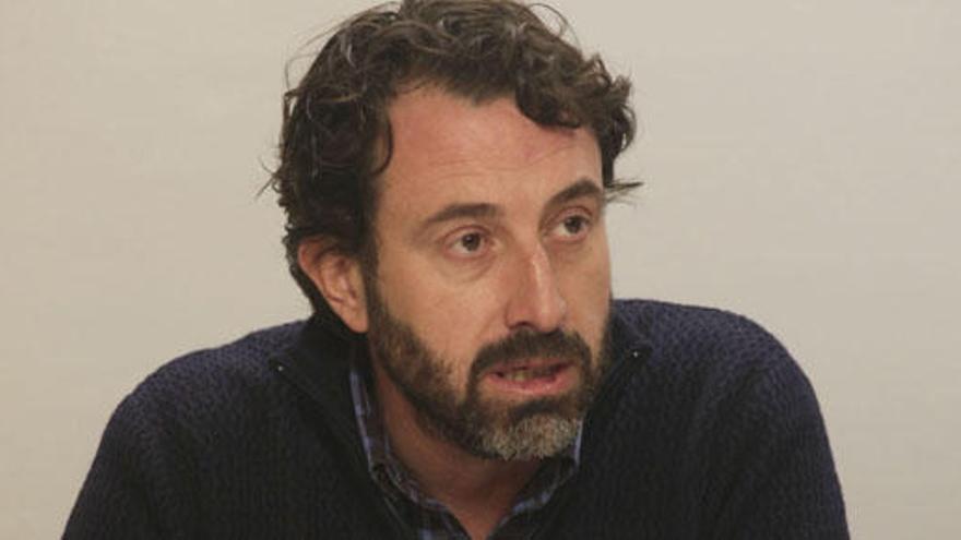 Una sentencia obliga al PP a revelar quién trabaja en la empresa pública del Ayuntamiento de Gandia