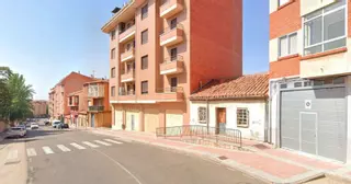 Tenían un corral doméstico en una casa de La Vizana de Benavente, ahora tendrán que desalojarlo