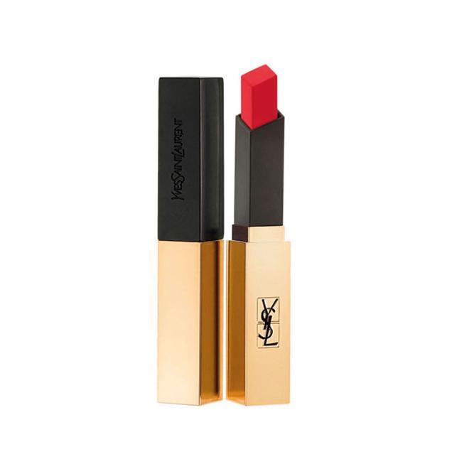 Labial Rouge Pur Couture The Slim de YSL