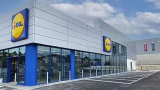 Lidl triunfa con la solución para acabar con el internet lento por menos de diez euros