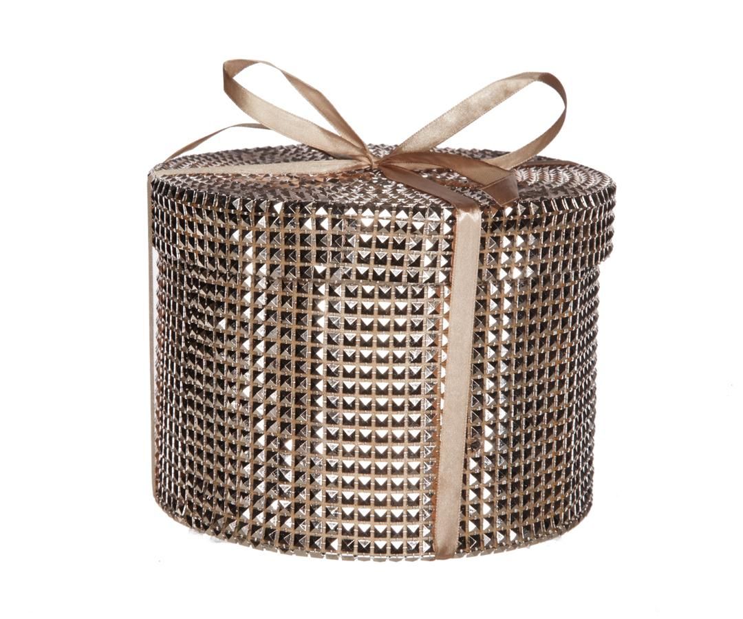 Aires de Navidad: caja Cosy&Trendy