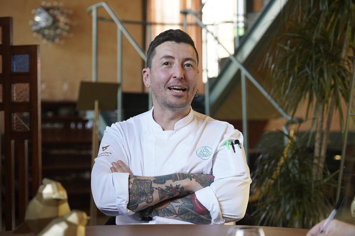 Les imatges de l'Aliança d'Anglès