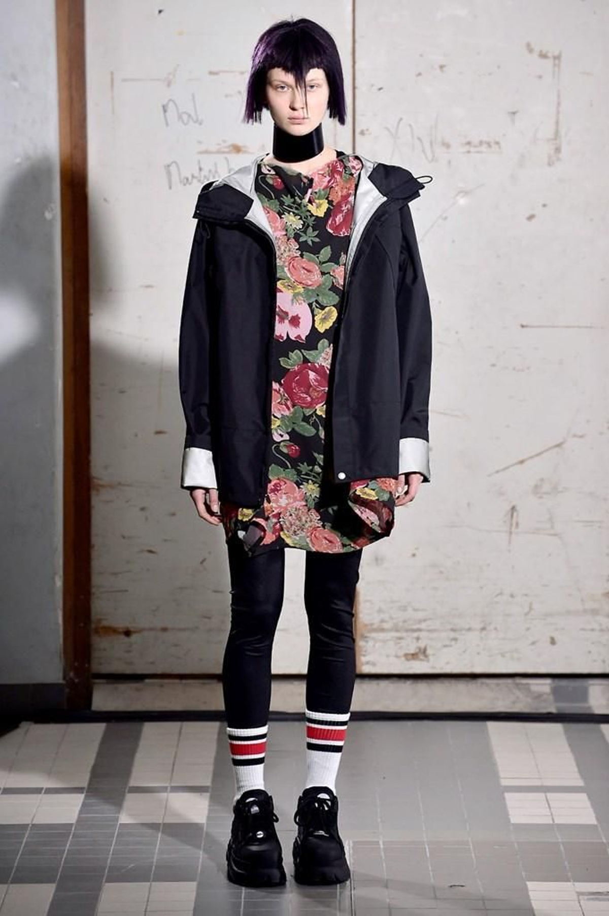 Junya Watanabe