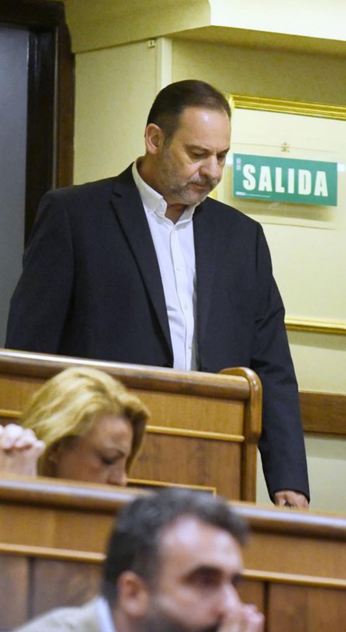 La decisió del TS minva la majoria del Govern i dona més poder a Junts