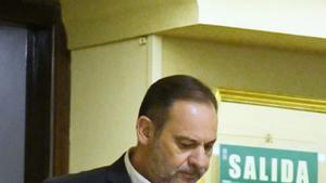 La decisió del TS minva la majoria del Govern i dona més poder a Junts