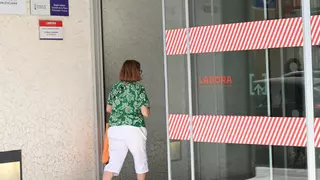El paro baja en Castellón, pero crece la diferencia entre hombres y mujeres: resultados por comarcas