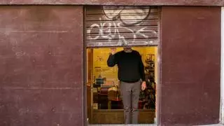 La creación de empresas sube un 1% en agosto en la Comunidad, que lidera con 1.483 entidades más