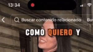 El fotoretoc eleva la pressió estètica