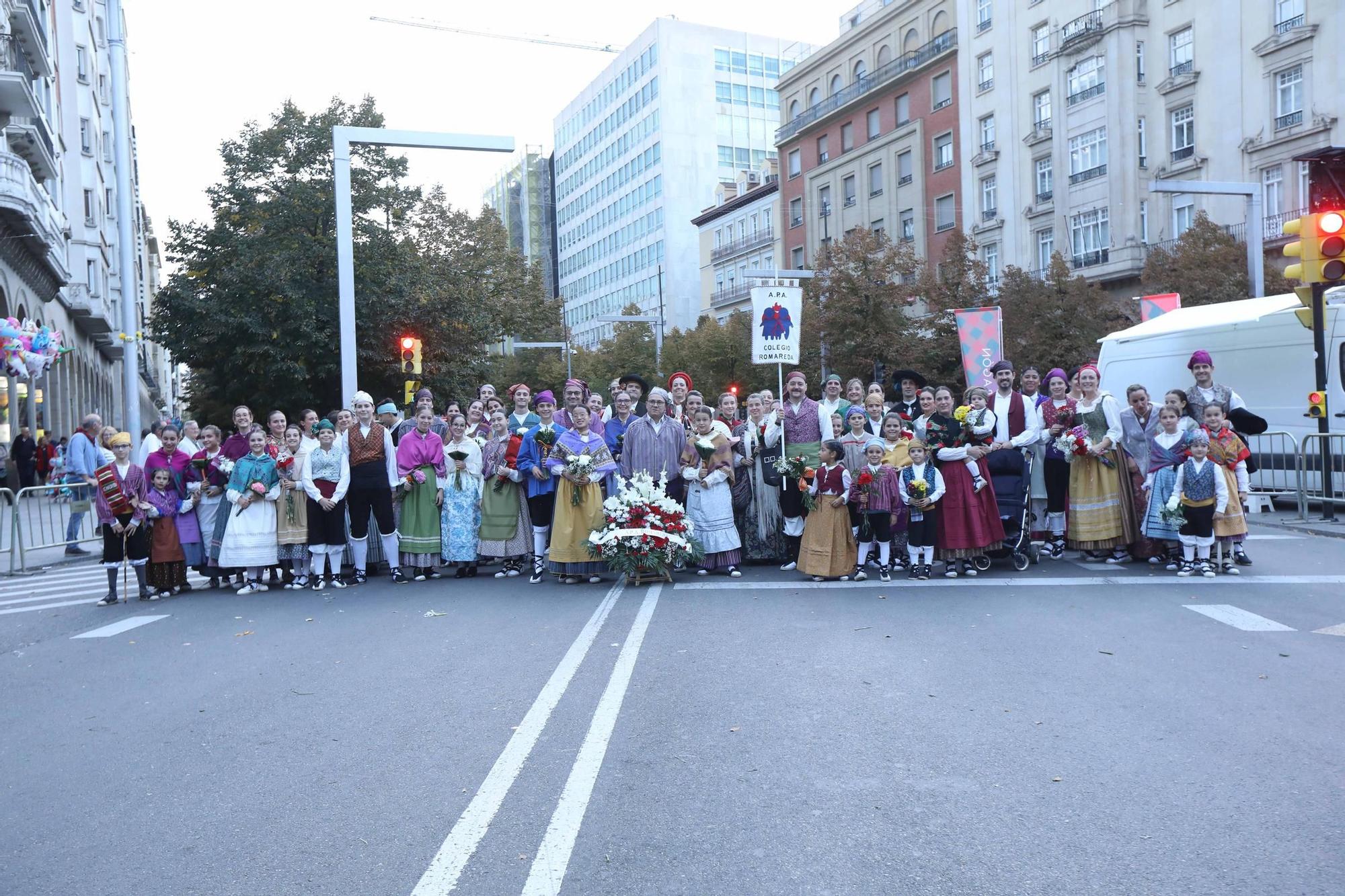 APA COLEGIO ROMAREDA.JPG