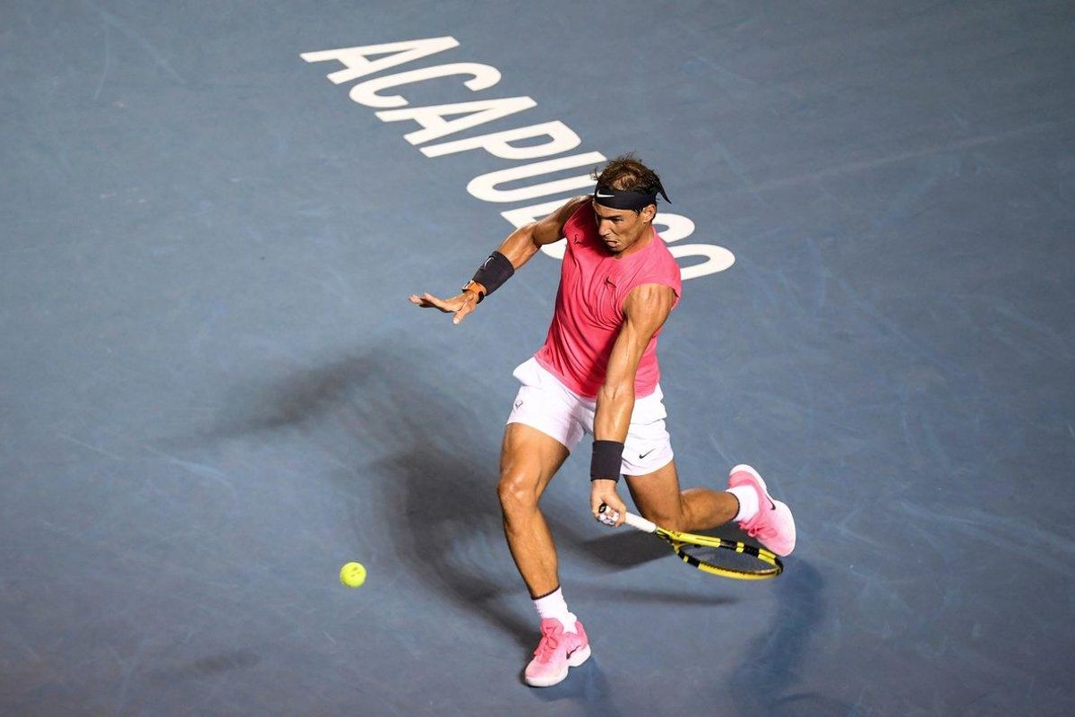 nadal-hoy nadal-hoy