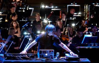 De 'El último emperador' a los Juegos Olímpicos de Barcelona: Ryuichi Sakamoto en diez trabajos imprescindibles