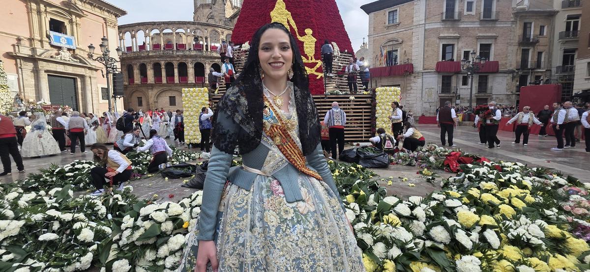 Ana Miralles (2024)